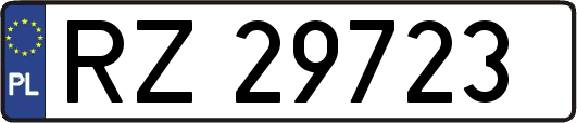 RZ29723
