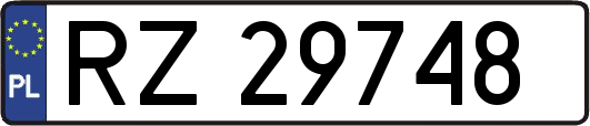 RZ29748