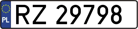 RZ29798