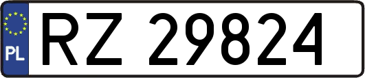 RZ29824