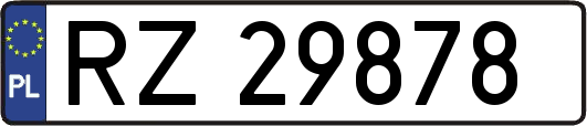 RZ29878