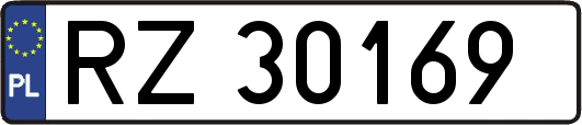 RZ30169