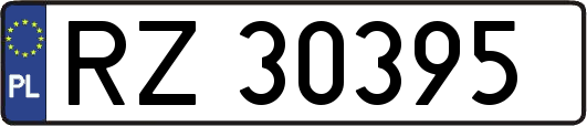 RZ30395