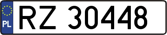 RZ30448