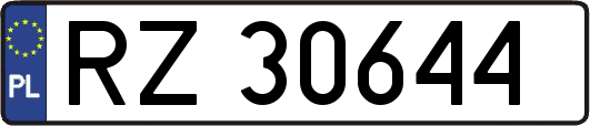 RZ30644