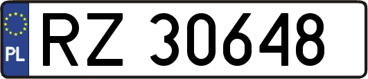 RZ30648