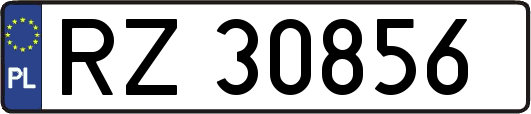 RZ30856