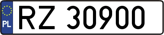 RZ30900