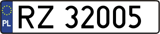 RZ32005