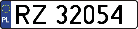 RZ32054