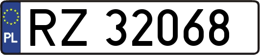 RZ32068