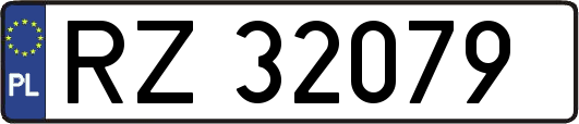 RZ32079