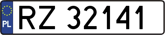 RZ32141