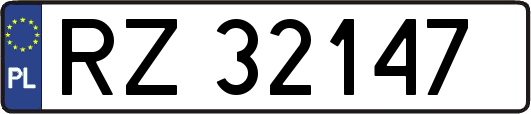 RZ32147
