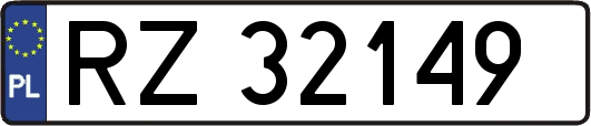 RZ32149