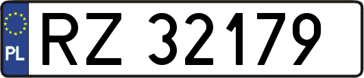 RZ32179