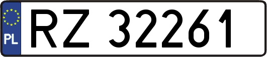 RZ32261