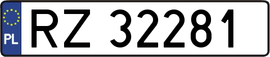 RZ32281