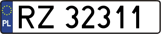 RZ32311