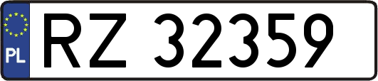 RZ32359