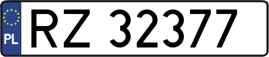 RZ32377