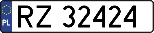 RZ32424