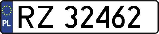 RZ32462