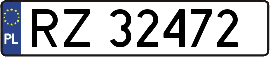 RZ32472