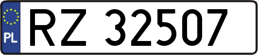 RZ32507