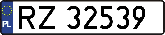 RZ32539