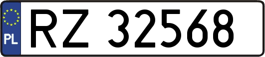 RZ32568