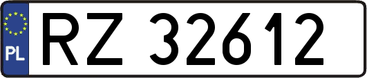 RZ32612
