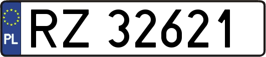 RZ32621