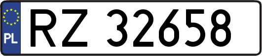 RZ32658