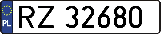 RZ32680