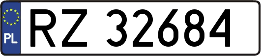 RZ32684