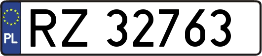 RZ32763