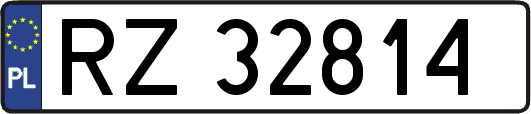 RZ32814