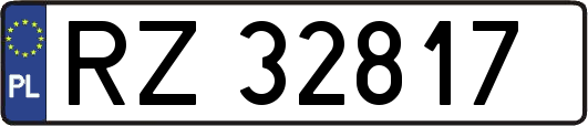 RZ32817