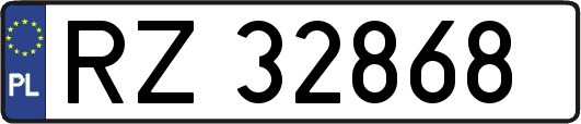 RZ32868