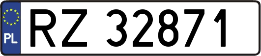 RZ32871