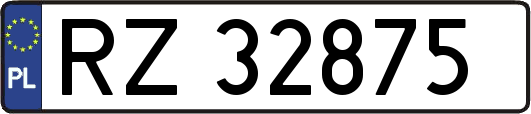 RZ32875