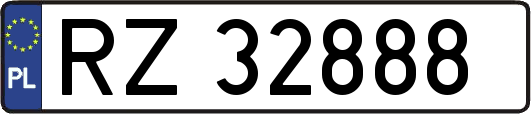 RZ32888