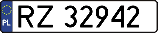 RZ32942