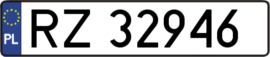 RZ32946