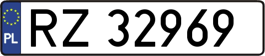RZ32969