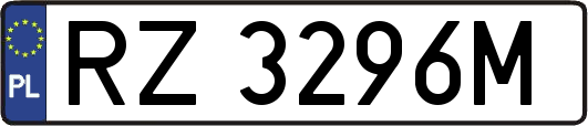 RZ3296M