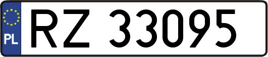 RZ33095