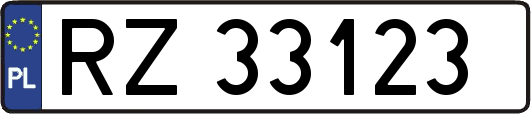 RZ33123