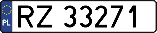 RZ33271